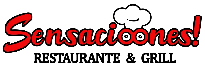 Sensacioones